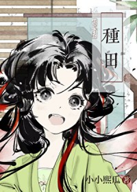 �μҳ������﷢�Ҽ�