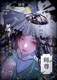 ������¯��������1