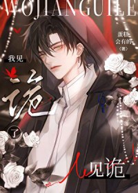 �ڹ���������������[����]