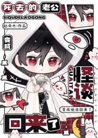 ����С�ѷ��������������