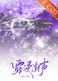 ¶������[��Ȧ]