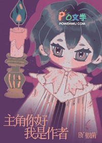 ������ã���������