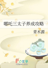 [����ͬ��] ��߸��̫�����ɹ���