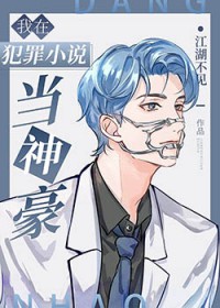 ���ڷ���С˵�����