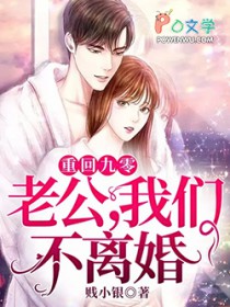 �ػؾ��㣺�Ϲ������ǲ����