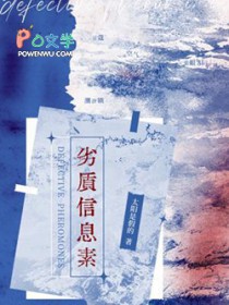 ������Ϣ��