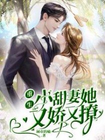 ������С�������ֽ�����