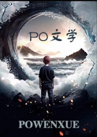 [��Ӣ��]��������ܵļ�����