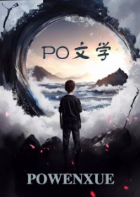 ��LoveLive!/��֮��/���ҡ������Ĵ�ͷ�ռ�