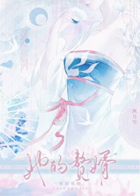 ����׸��