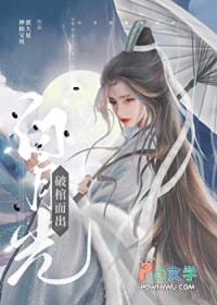 ���¹��ƹ׶���