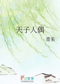 ������ż