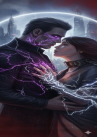 ���ɹ���