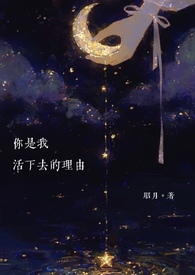 �����һ���ȥ������