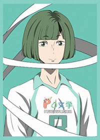 [����] ���֢ҲҪ������