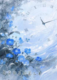 ǰ������������꣨������h 1v1��