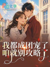 Ů����װ���һ������ͷ��С��