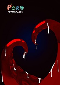 [���ͬ��] ����Ҳ�������ж���