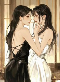 ���A���ǲ�����С��