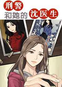 ���ӳ���������ҽ��