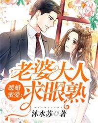 ů���۰������Ŵ���������