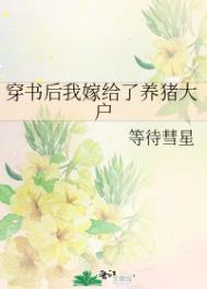 ������Ҽ޸���������