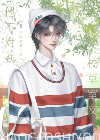 У�����������Ծ�