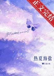 ���ĺ���[�Ȼ�]