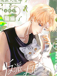 [�촩]Ư��èè�ֱ�ƫִ����������