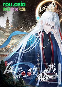 ���췴�����ڹ�����