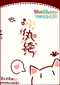 �Ǹ���竻����ҵ���