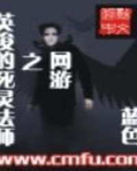 ����֮Ӣ�������鷨ʦ