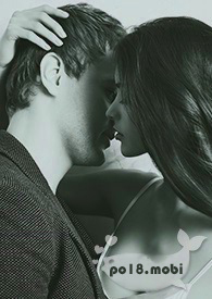 �̻������� H��