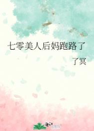 �������˺�����·��