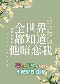 ȫ綼֪