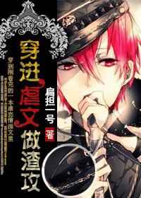 ����Ű��������