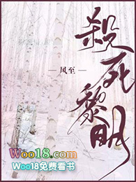 ɱ������