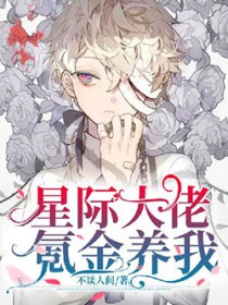 �Ǽʴ���봽�����