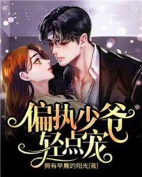 ƫִ��ү����