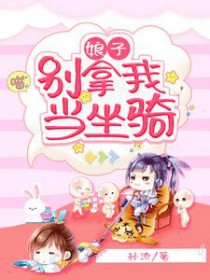 ���ӣ������ҵ�����