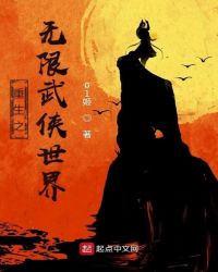 ����֮������������