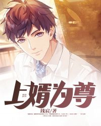 ����Ϊ��