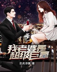 ���̴�ࣺ��;�쳾