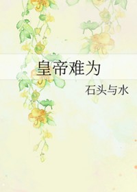 ʵΪ