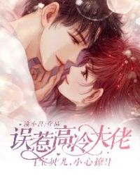 ���Ǹ�����У���������С����