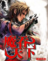 ħ������