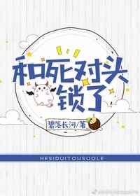 ������ͷ���� ���+����