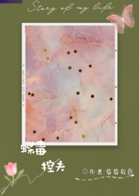 �ط򣨵�����