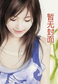 ��ʩ���߲���˹���¼�����