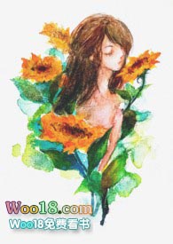 ����ƪ����������